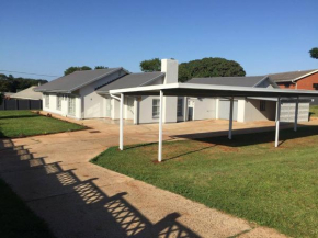 Mesda Bed & Breakfast